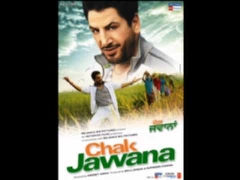 Chak jawana full movie free download hd